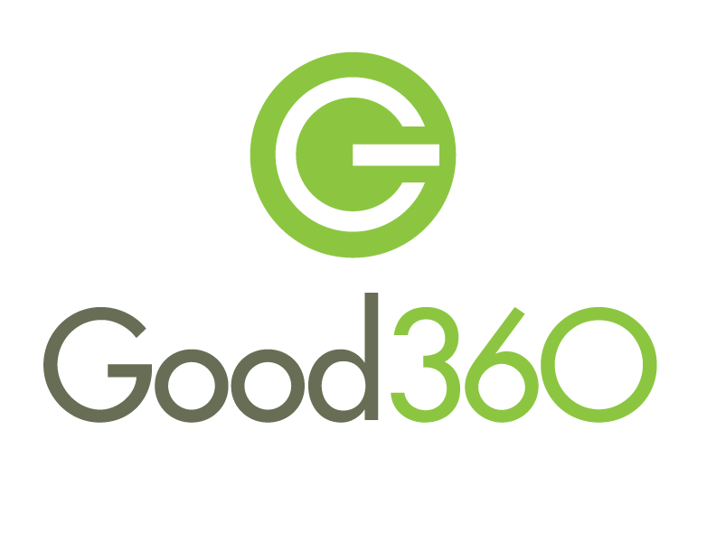 Good360 Responds to Major Winter Storm, Monitoring Emerging Needs Across Impacted Regions