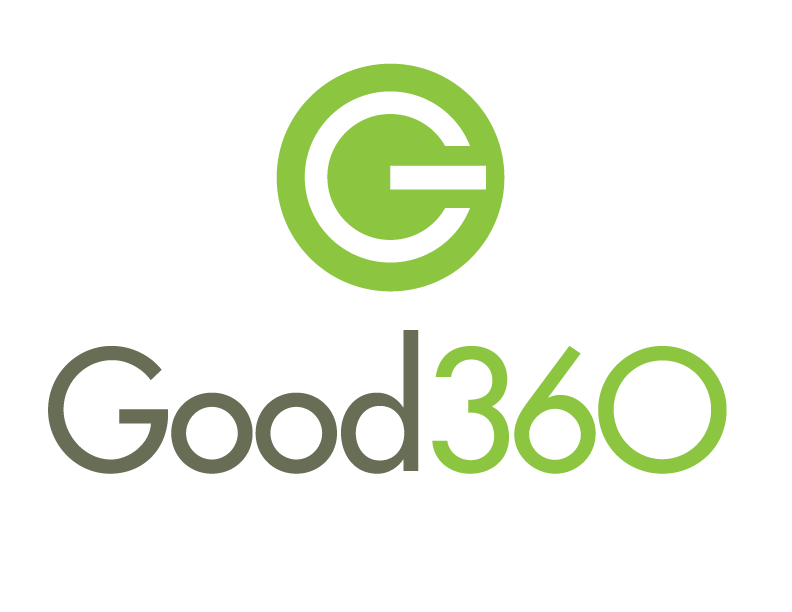 Good360 Responds to Major Winter Storm, Monitoring Emerging Needs Across Impacted Regions