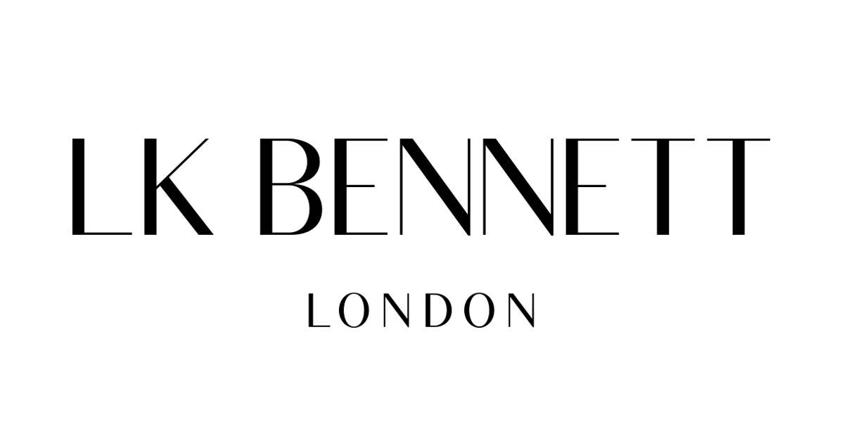 Gordon Brothers Acquires LK Bennett Brand