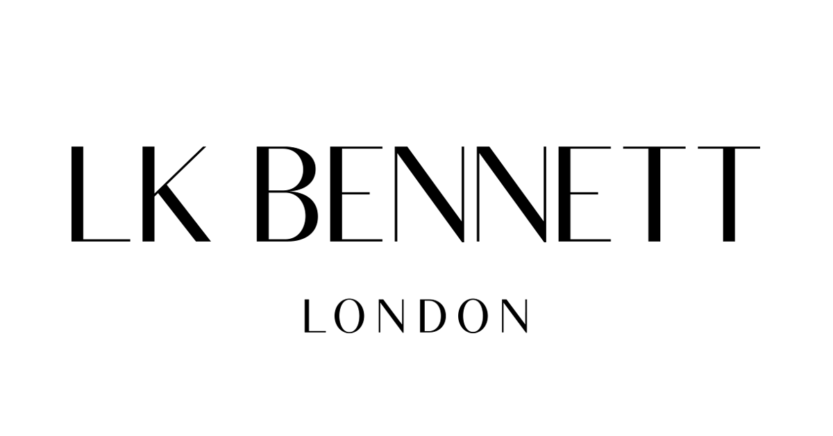 Gordon Brothers Acquires LK Bennett Brand