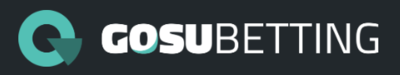 GOSUBETTING.com Announces Launch of Bitcoin-first Sports Betting Research Platform