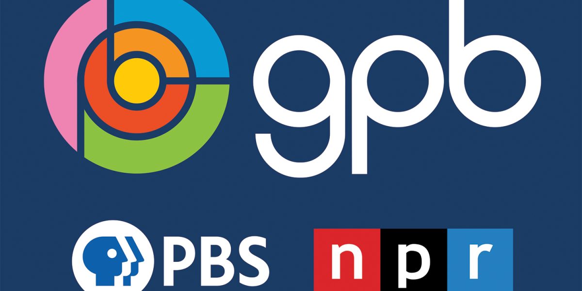 GPB Launches Annual PBS KIDS Writers Contest for 2026