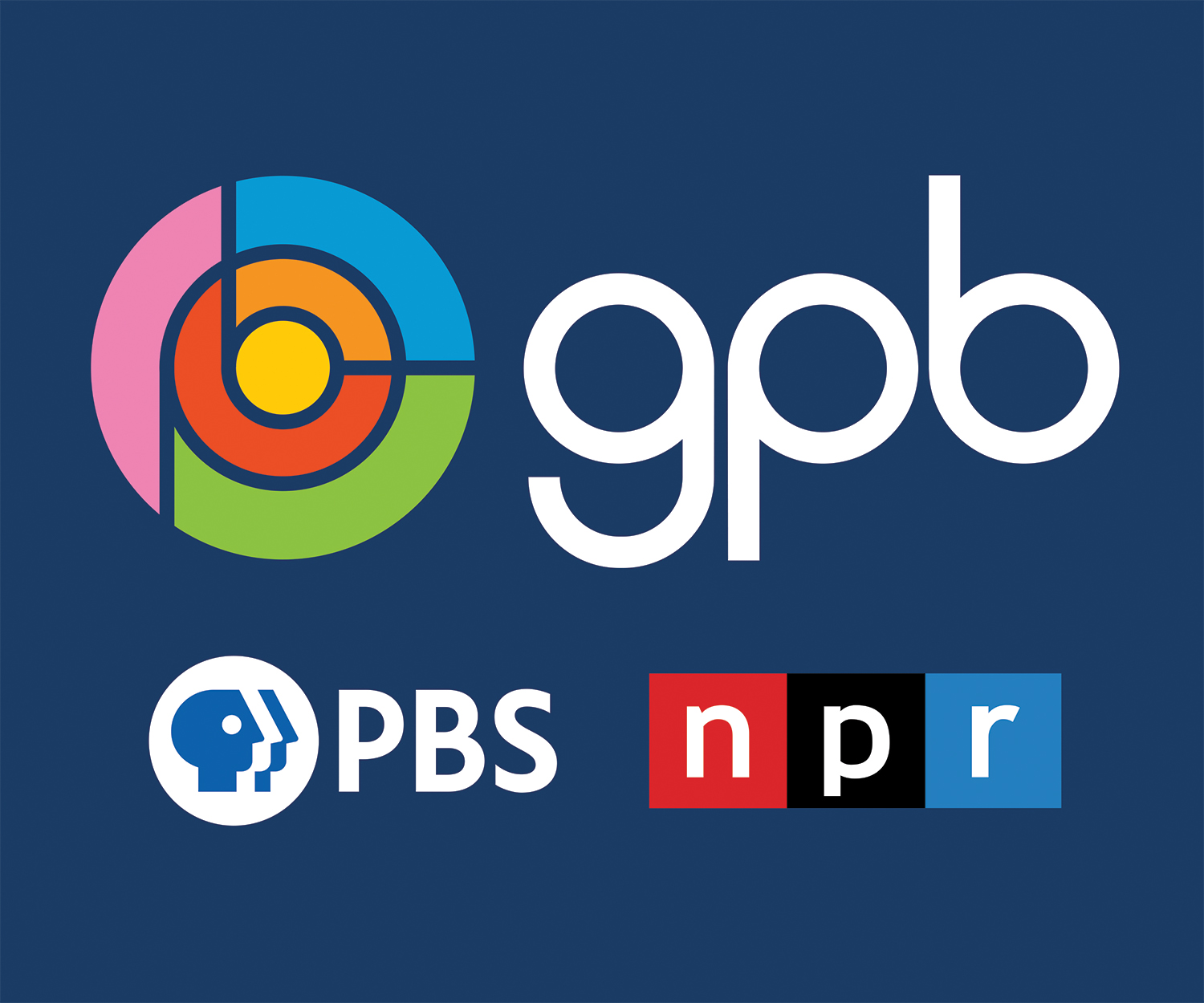GPB Launches Annual PBS KIDS Writers Contest for 2026