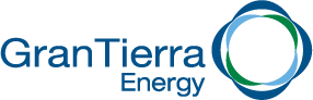 Gran Tierra Energy Inc. Reports Seventh Consecutive Year of South American Reserves Growth