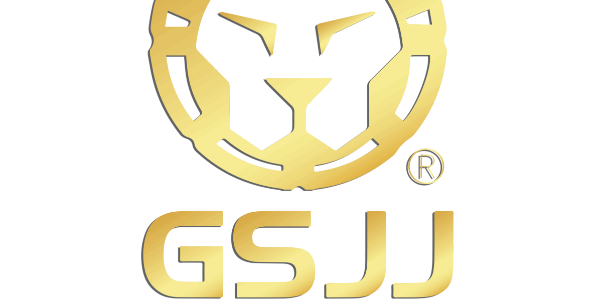 GSJJ Expands Custom Promotional Products to Drive SME Brand Growth