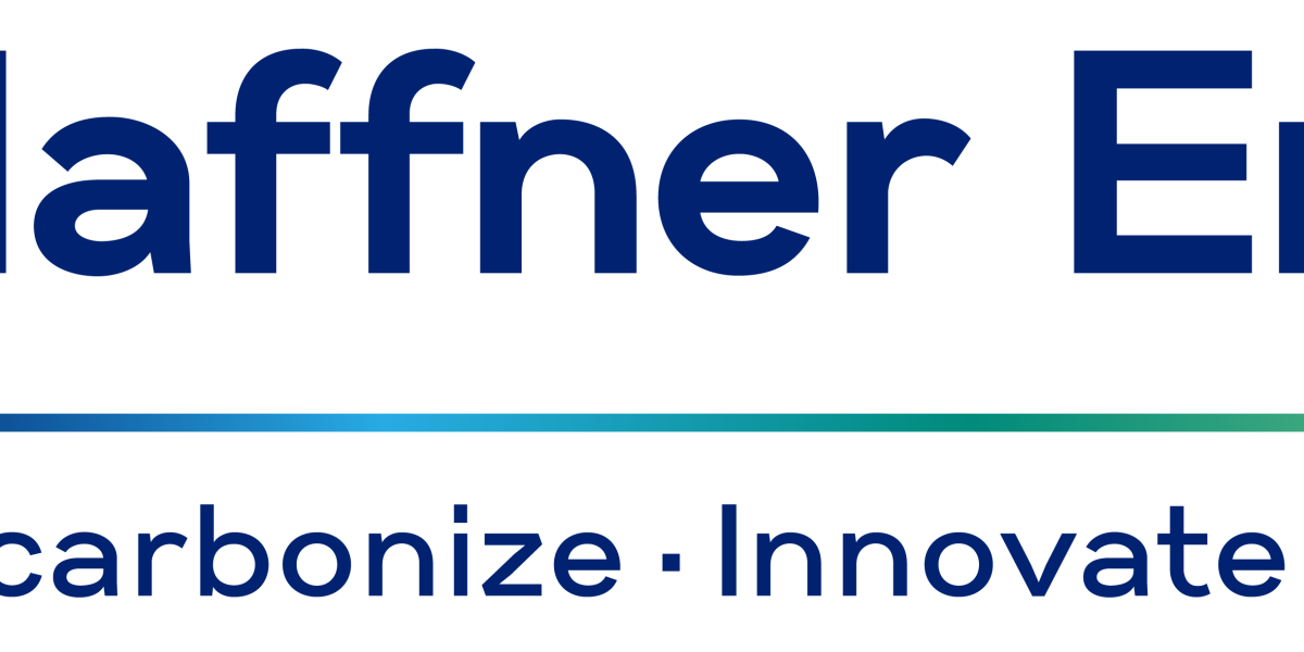Haffner Energy launches the C-iC modular units line to unlock financing for mid-sized biofuel projects