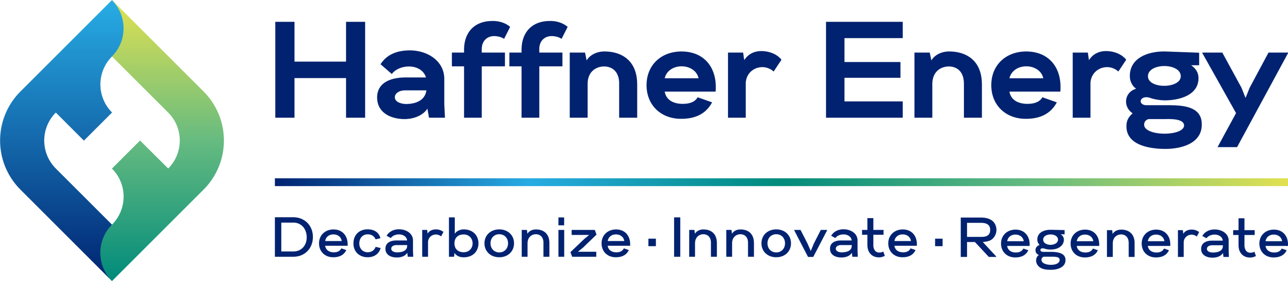 Haffner Energy launches the C-iC modular units line to unlock financing for mid-sized biofuel projects