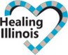 Healing Illinois Announces 2026 Subgrantees