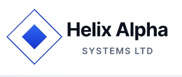 Helix Alpha Systems Ltd Builds Quantitative Research Systems for Markets Without a Stable Center