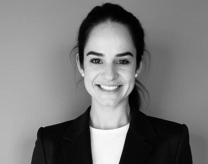 HHM Hotels Adds Growth-Oriented Senior Executives