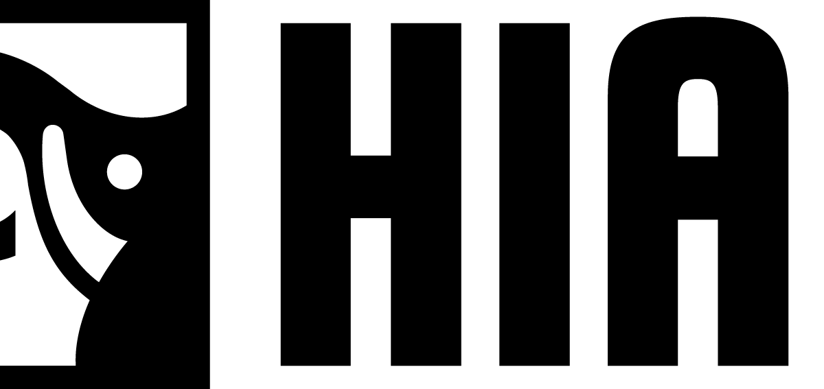 Hiab’s financial statements review 2025 to be published on Thursday, 12 February 2026