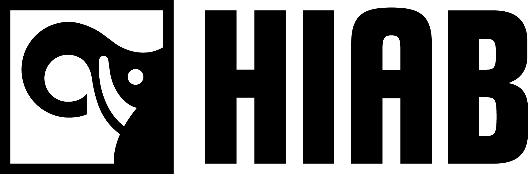 Hiab’s financial statements review 2025 to be published on Thursday, 12 February 2026