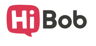 HiBob Celebrates #1 Rankings for Core HRMS, Performance Management, and HR Service Delivery in the 2025–2026 Sapient Insights Mid-Market Voice of the Customer Report