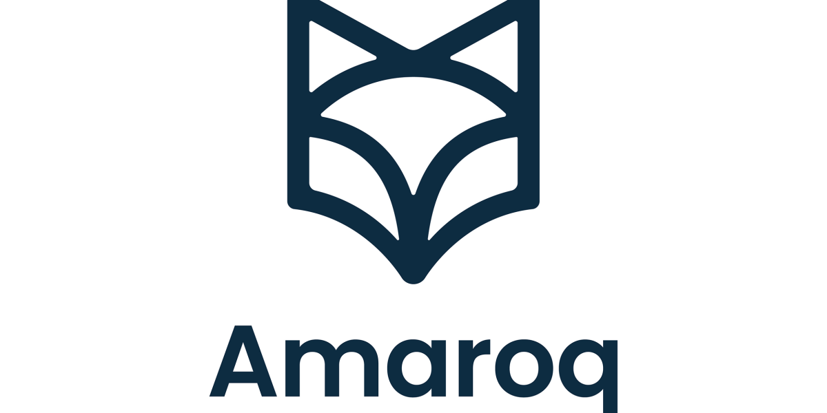 High-Grade Iron and Copper/Gold Potential Confirmed at Minturn Prospect