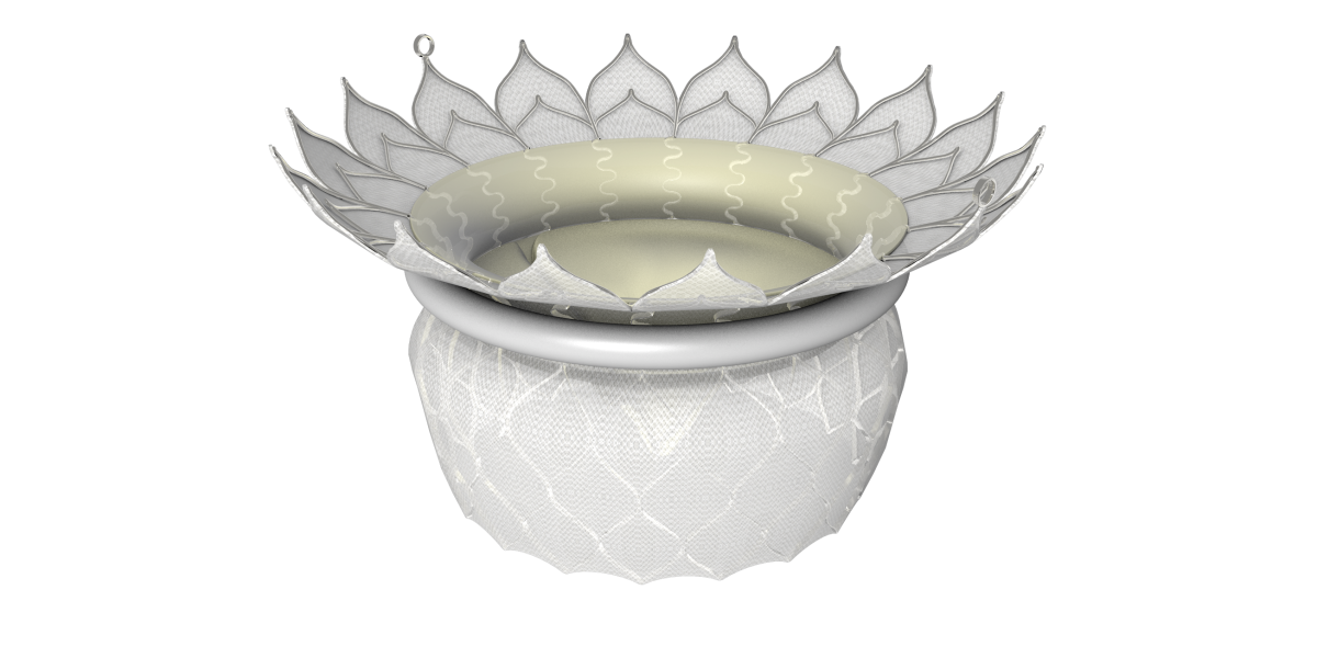 HighLife Receives CE Mark Approval for its TMVR Solution