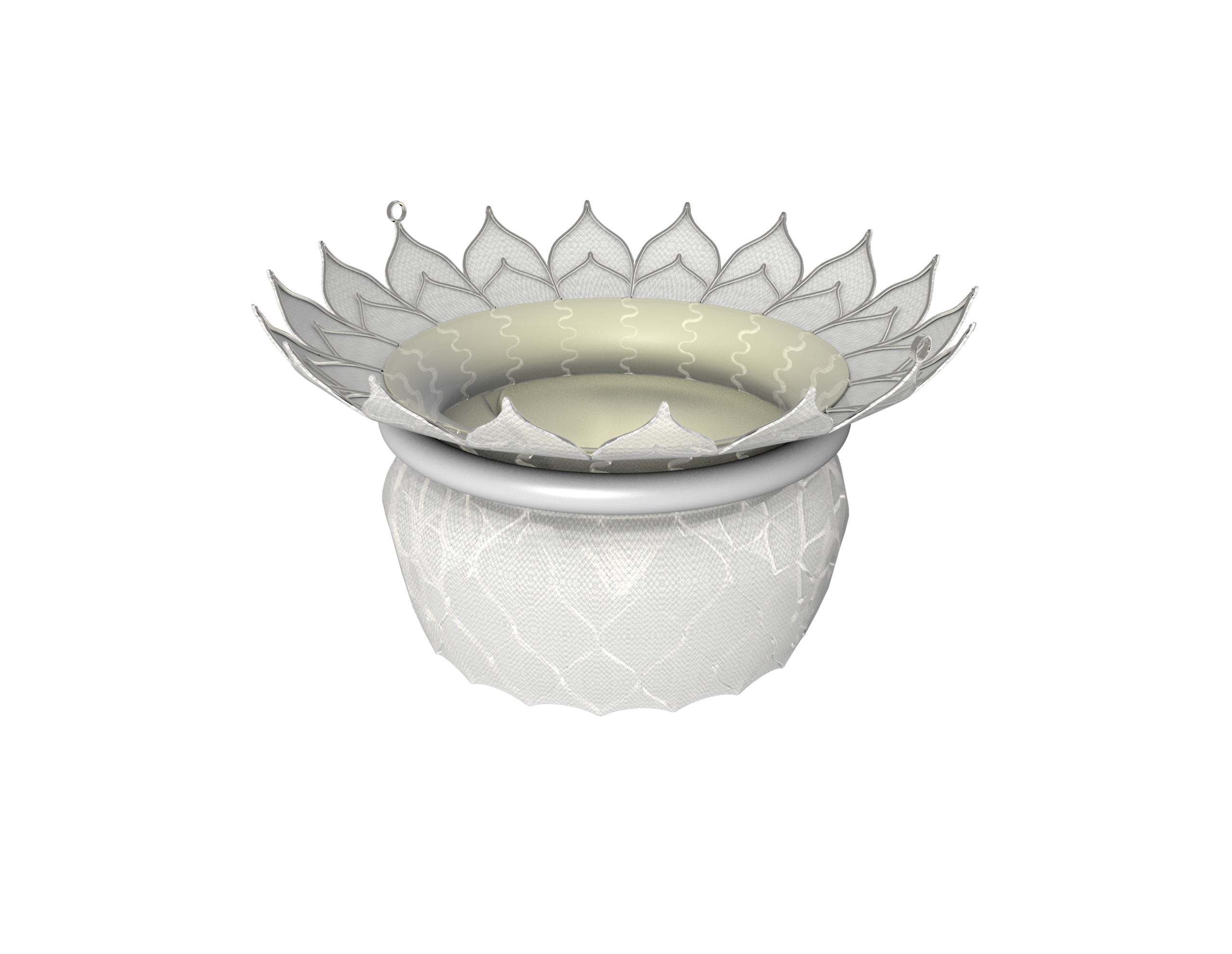 HighLife Receives CE Mark Approval for its TMVR Solution