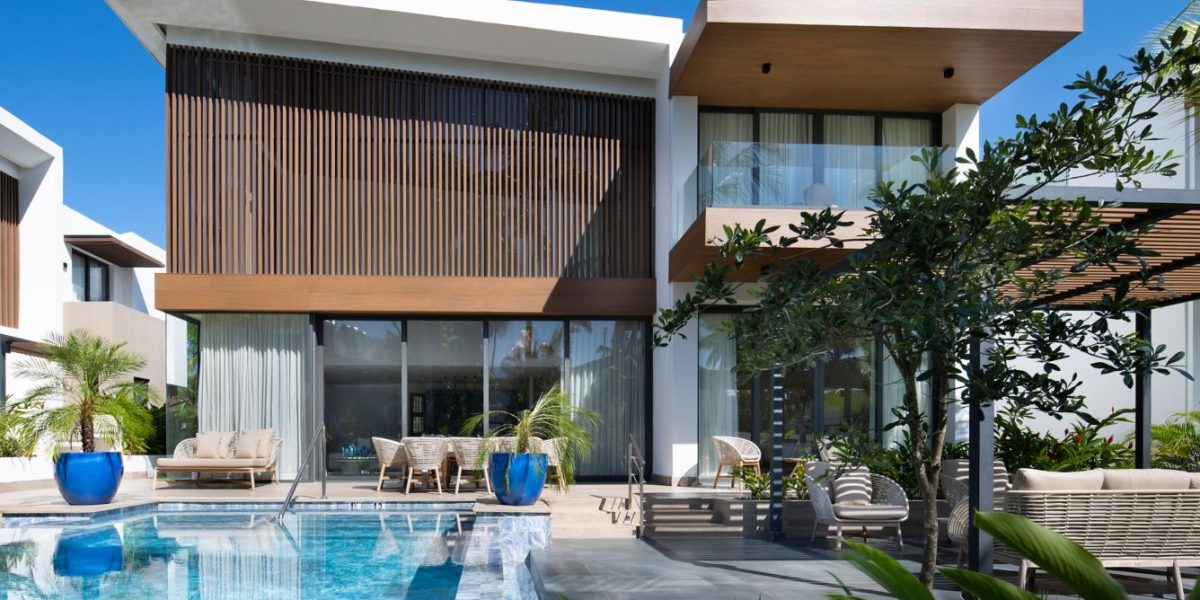 Hotel Equities Expands Caribbean & Latin America (Cala) Capabilities with Open Hotels and In-Market Operating Platform