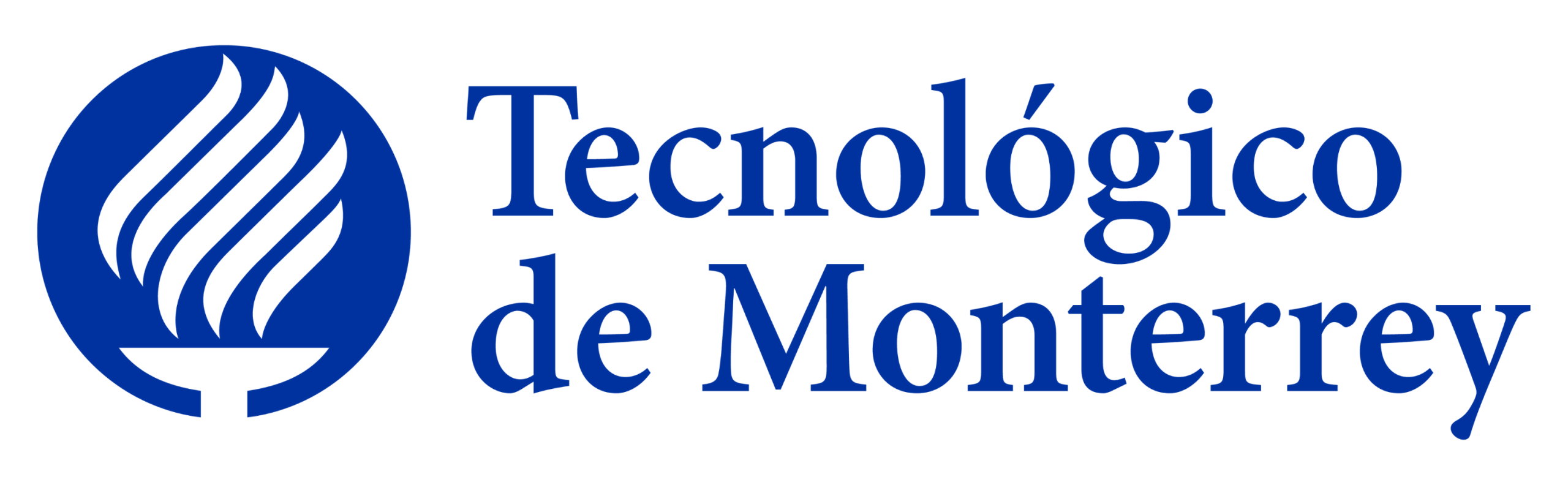 IFE Conference 2026 brings together global leaders to drive innovation and technology for the future of education