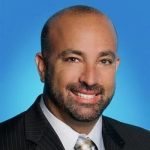 In HelloNation, Insurance Expert Gregg Blanchard of Palm Beach Gardens Explains Auto Coverage Needs