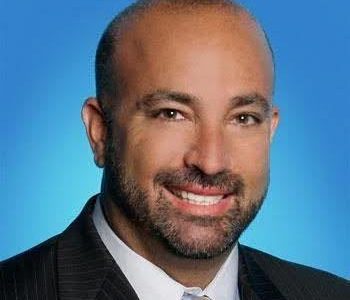 In HelloNation, Insurance Expert Gregg Blanchard of Palm Beach Gardens Explains Auto Coverage Needs