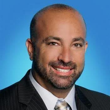 In HelloNation, Insurance Expert Gregg Blanchard of Palm Beach Gardens Explains Auto Coverage Needs