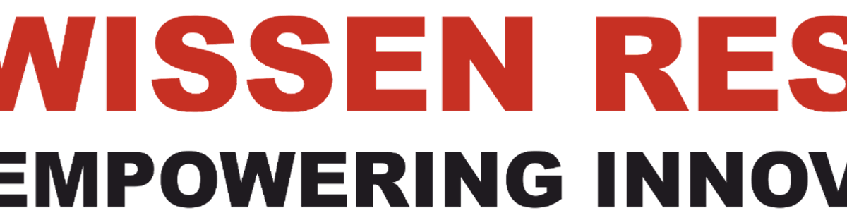 Industrial Robotics market to grow at a CAGR of 13% during the forecast period (2025 – 2030): Wissen Research