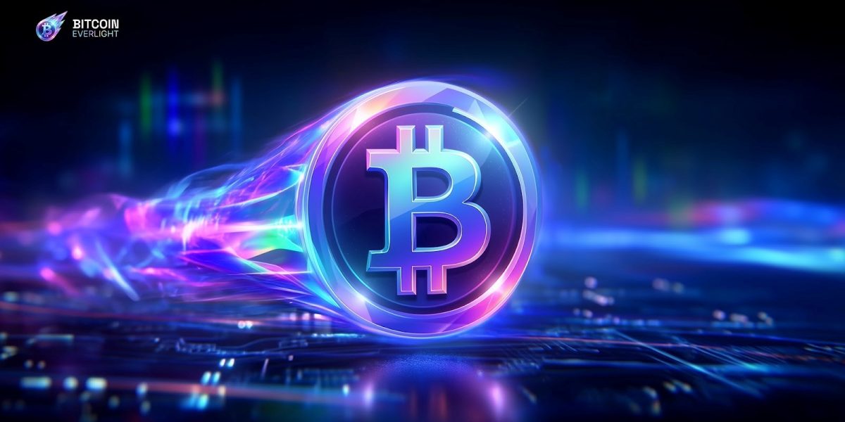Investors Shift Attention Toward Early-Stage Bitcoin Infrastructure Projects Including Bitcoin Everlight