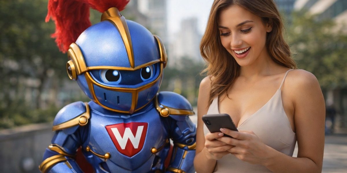 IronWallet Introduces Next-Generation Multi-Chain Crypto Wallet With Gasless Transactions and Privacy-First Security