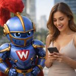 IronWallet Introduces Next-Generation Multi-Chain Crypto Wallet With Gasless Transactions and Privacy-First Security