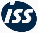 ISS wins full IFS contract for major life sciences and pharmaceutical company in Switzerland