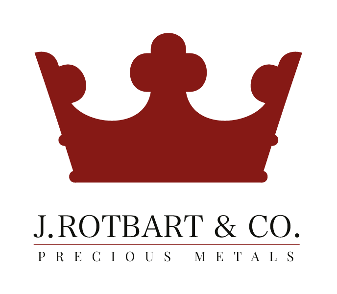 J. Rotbart & Co. Marks 10-Year Anniversary Amid Historic Surge in Precious Metals