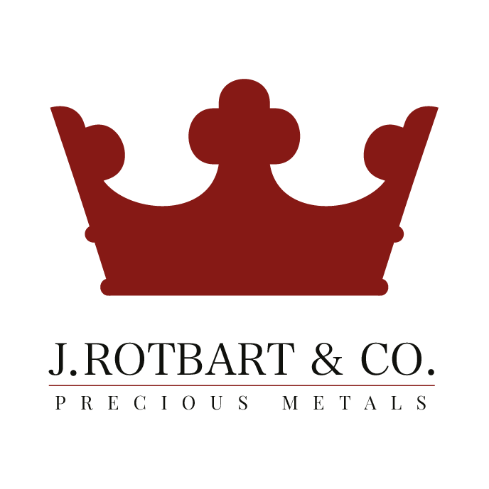 J. Rotbart & Co. Marks 10-Year Anniversary Amid Historic Surge in Precious Metals
