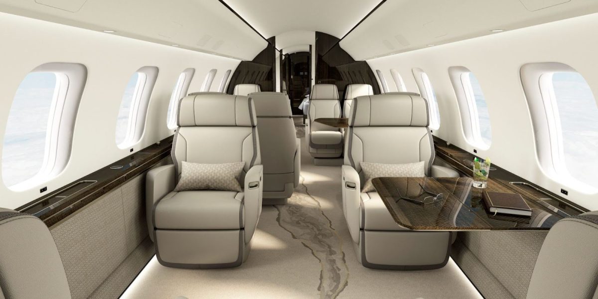 JET365 Jet Card Program Focused on Flexibility, Transparency, and Guaranteed Access