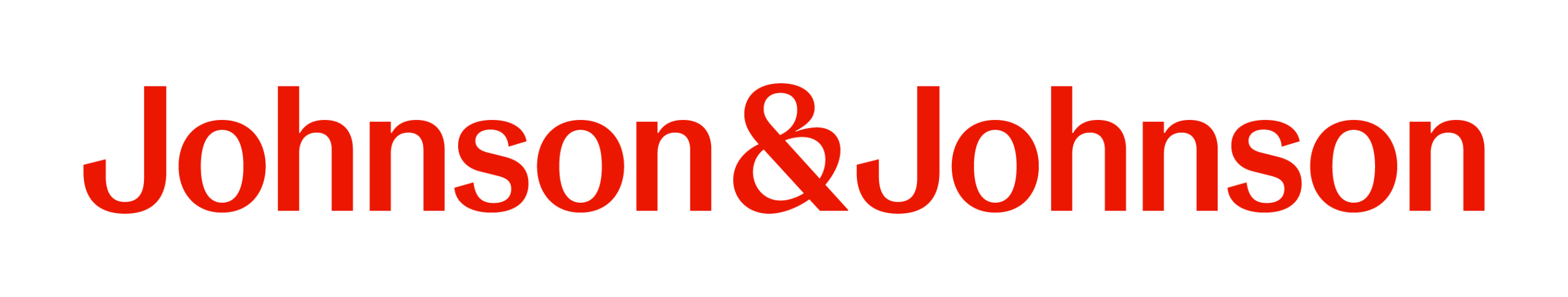 Johnson & Johnson receives CHMP positive opinion for AKEEGA® (niraparib and abiraterone acetate dual action tablet) for the treatment of patients with metastatic hormone-sensitive prostate cancer (mHSPC) with BRCA1/2 mutations