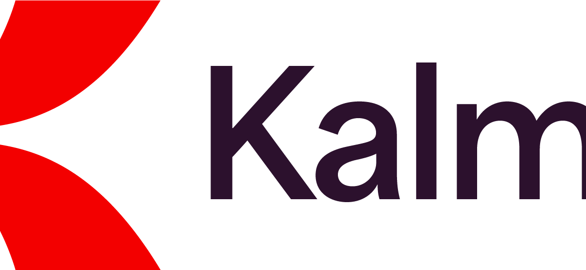 Kalmar’s January–December 2025 financial statements review to be published on Friday, 13 February 2026