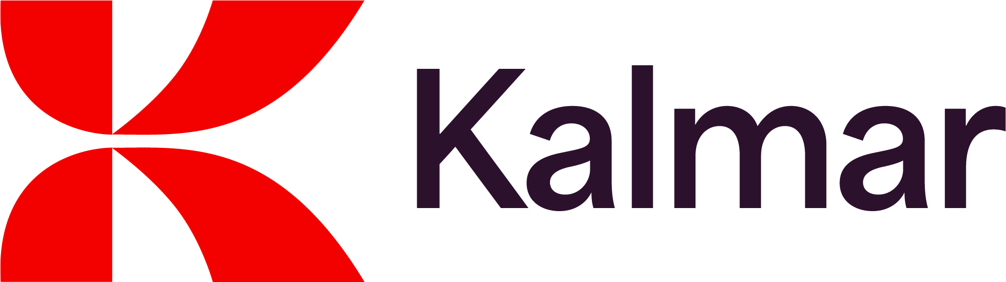 Kalmar’s January–December 2025 financial statements review to be published on Friday, 13 February 2026