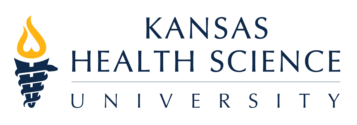 Kansas Health Science University Appoints New Dean and Expands Leadership Team with Vice President of Academic Affairs