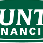 Keeping homes safe during this bitter cold, COUNTRY Financial® shares winter weather tips directly with clients combatting historic cold weather blast.