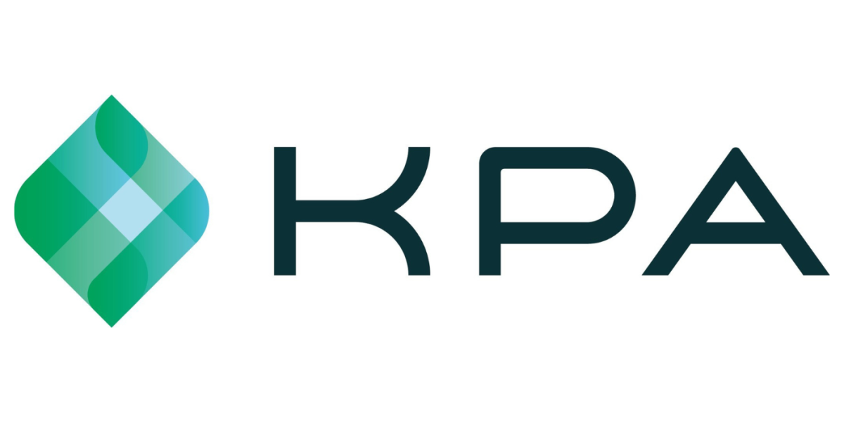 KPA Recommits to Dealer Safety and Compliance as a Dedicated Automotive Company