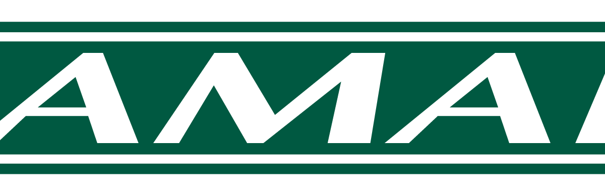 Lamar Advertising Announces Tax Reporting Information For 2025 Distributions on Common Stock