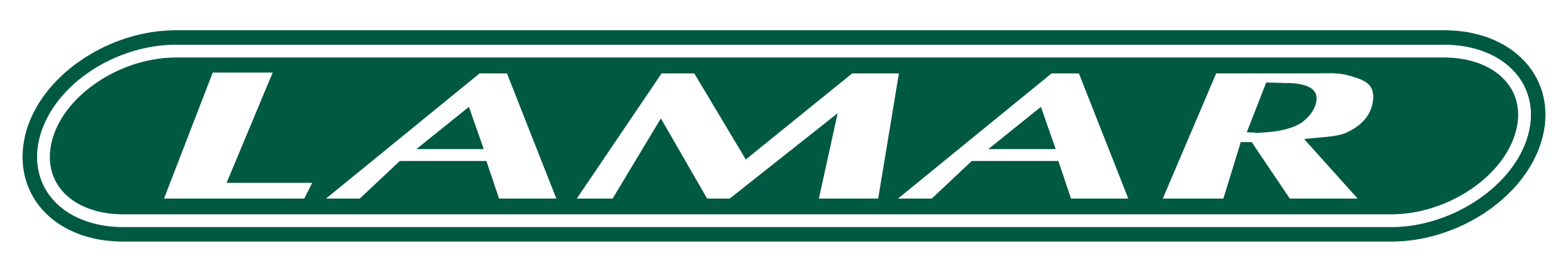 Lamar Advertising Announces Tax Reporting Information For 2025 Distributions on Common Stock