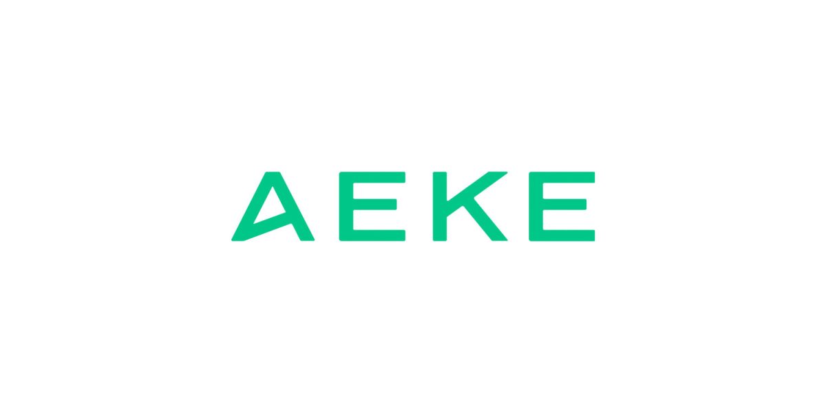 Launch of AEKE K1 & B1 Combo: Transforming the “Home Gym” into a Plug-and-Play All-in-One Solution