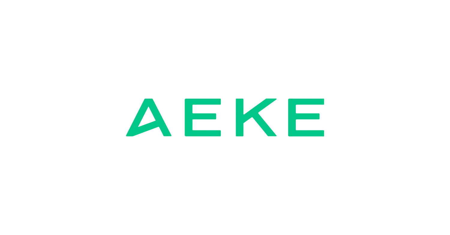 Launch of AEKE K1 & B1 Combo: Transforming the “Home Gym” into a Plug-and-Play All-in-One Solution