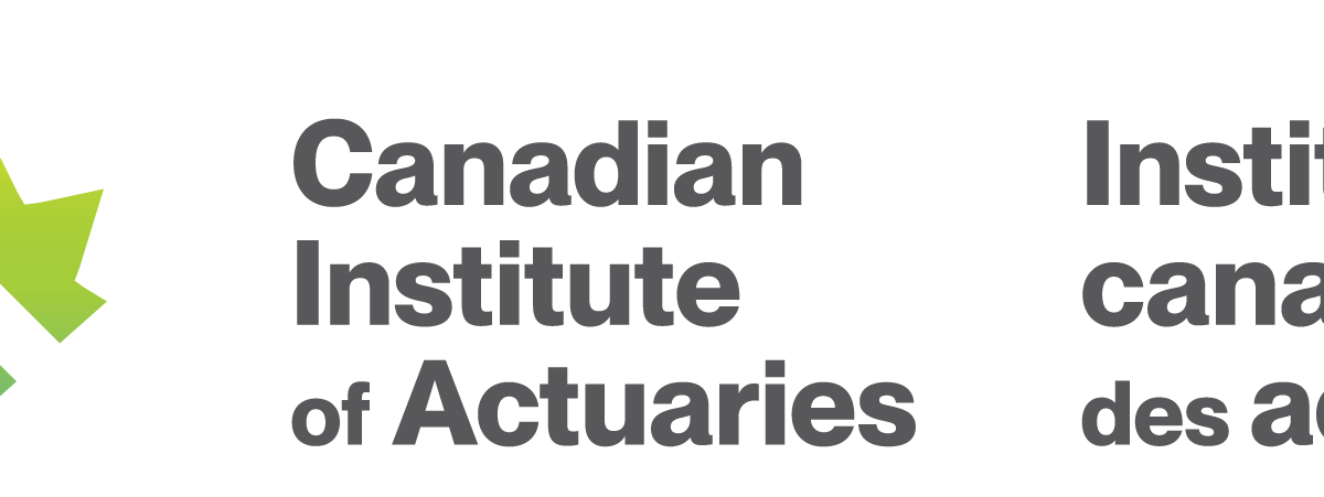 Launching climate risk modelling research for Canada’s financial security
