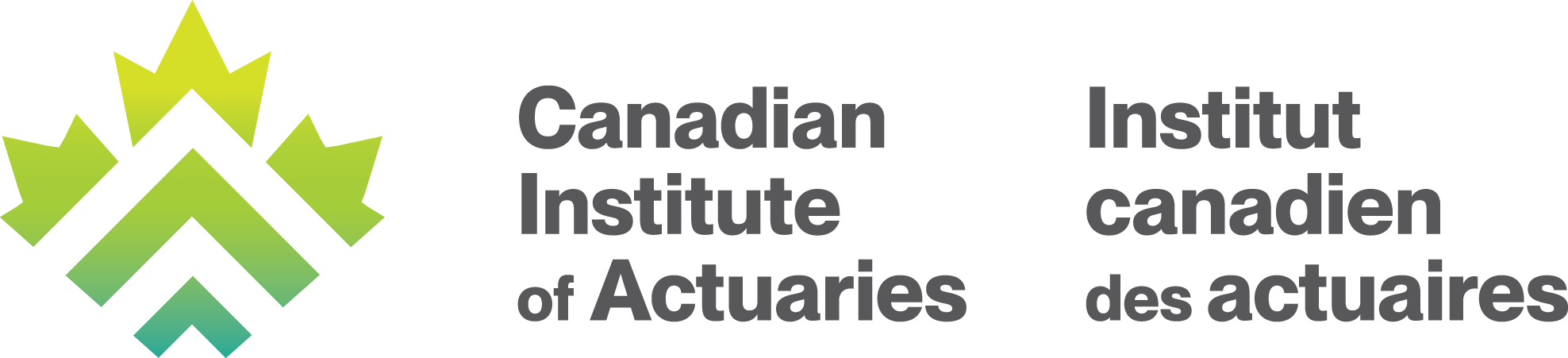 Launching climate risk modelling research for Canada’s financial security