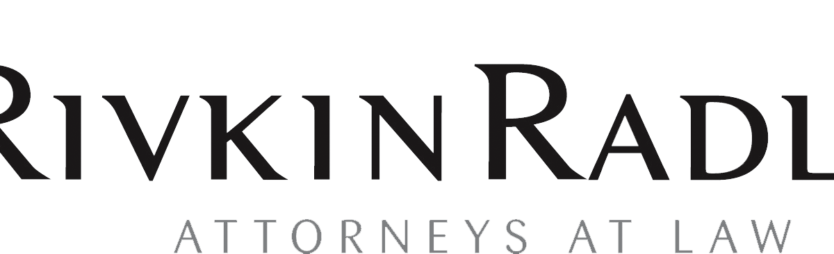 Levy Elevated to Managing Partner