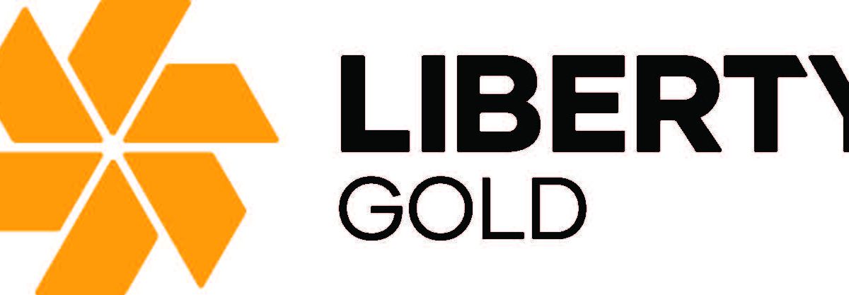 Liberty Gold Advances Black Pine Project Permitting with Acceptance into FAST-41 U.S. Federal Permitting Framework