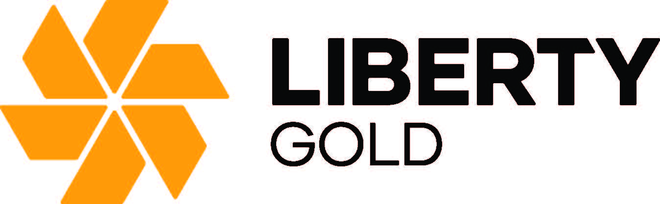 Liberty Gold Advances Black Pine Project Permitting with Acceptance into FAST-41 U.S. Federal Permitting Framework