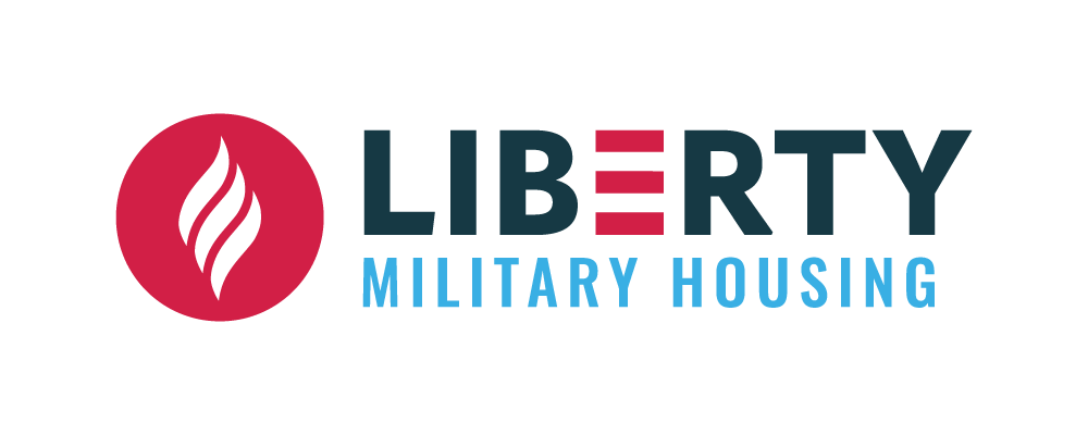 Liberty Military Housing Names John Corriher Vice President of Operations
