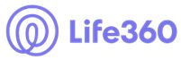 Life360 To Report Record Q4 2025 Operational Performance